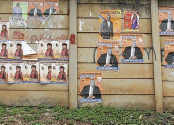 gara-2017-05-13-Reportaje