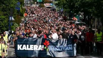 20170513-kalera-40urte-orereta-ac