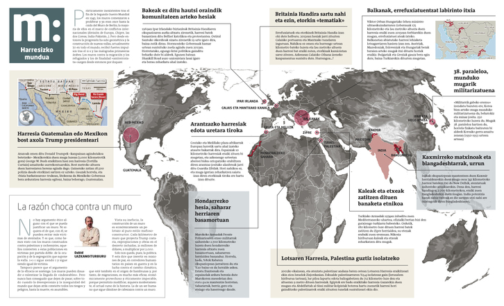Harresizko mundua_170514_Gara