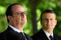0514_hollande_macron