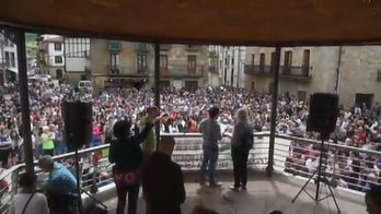 20170514_altsasu_manifestazioa
