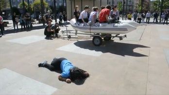 20170514_simulacro_gasteiz