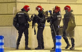 gara-2017-05-14-Reportaje