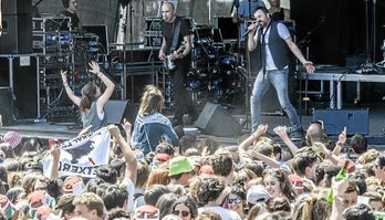 gara-2017-05-14-Crónica