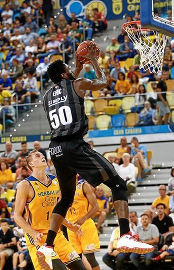 gara-2017-05-14-Noticia