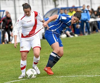 gara-2017-05-14-Noticia