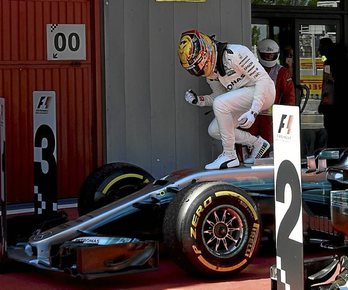 gara-2017-05-14-Noticia