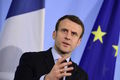 Emmanuel-macron-defend-l-ouverture-de-la-culture-francaise