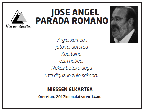Jose-angel-parada-1