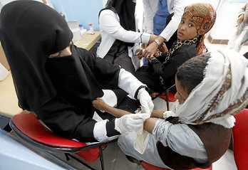 gara-2017-05-15-Noticia