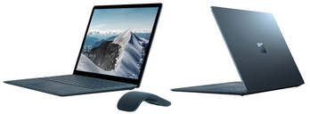 956_7K_konex_surface