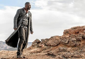 gara-2017-05-16-Noticia