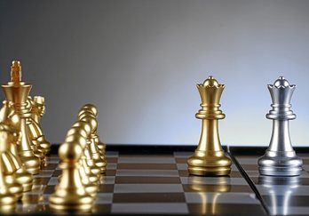 gara-2017-05-16-Noticia