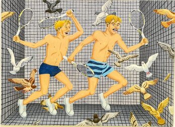 gara-2017-05-16-Noticia