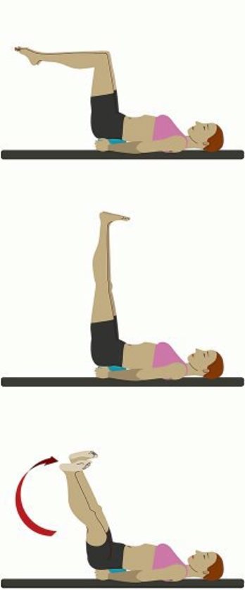 gara-2017-05-16-Noticia