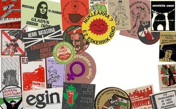 gara-2017-05-16-Reportaje