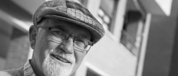 Josu Txapartegi Talaiatik