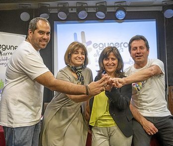 gara-2017-05-16-Noticia