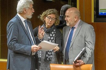 gara-2017-05-16-Noticia