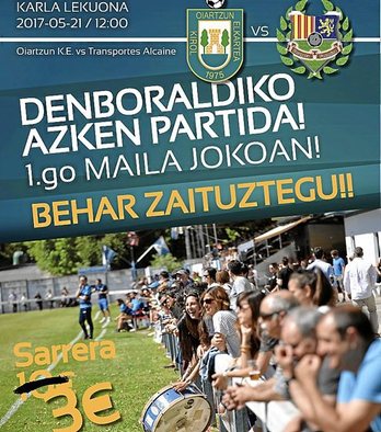 gara-2017-05-16-Noticia