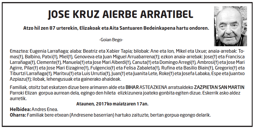 Jose-kruz-aierbe-arratibel-1