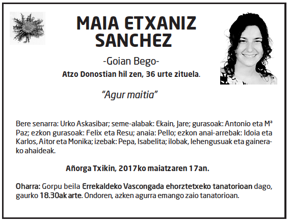 Maia-etxaniz-sanchez-1