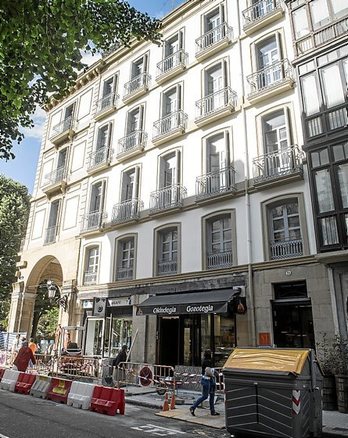 gara-2017-05-16-Noticia