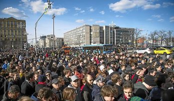 gara-2017-05-16-Reportaje