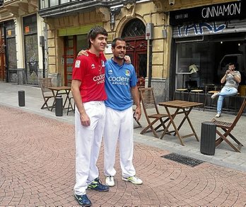 gara-2017-05-16-Noticia