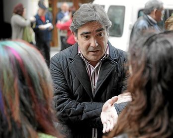 gara-2017-05-17-Noticia