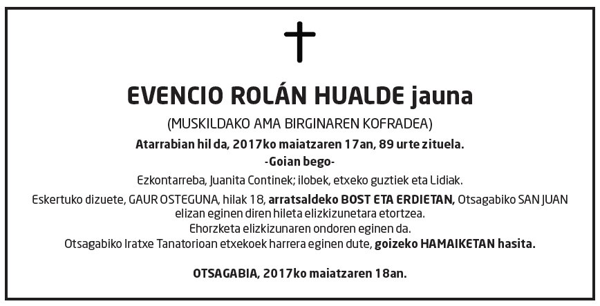 Evencio-rola_n-hualde-1