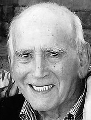 German_velez_trevin_o