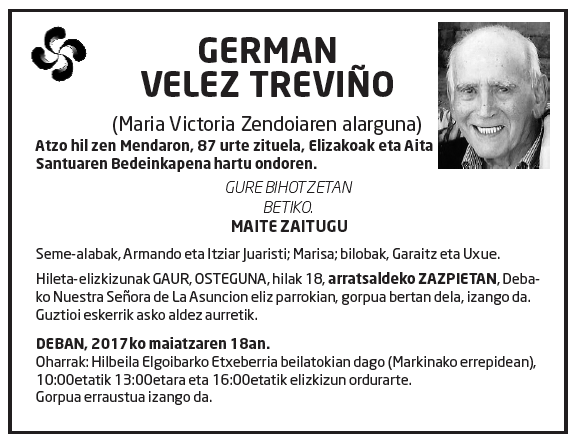 German-velez-trevin_o-1