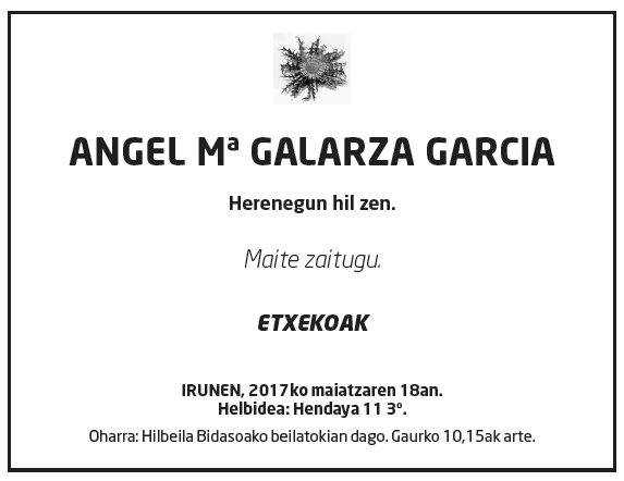 Angel-m_-galarza-garcia-1