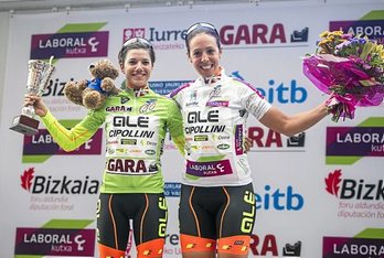 gara-2017-05-17-Noticia