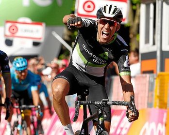 gara-2017-05-17-Noticia