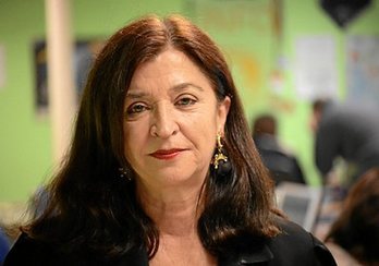 gara-2017-05-18-Opinión