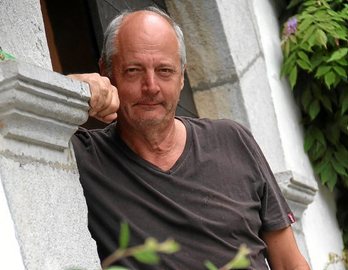 gara-2017-05-18-Noticia