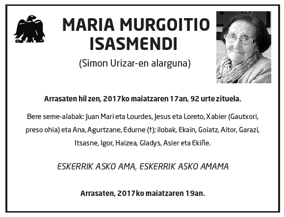 Maria-murgoitio-isasmendi-1