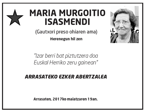 Maria-murgoitio-isasmendi-2