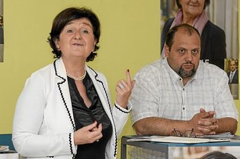 gara-2017-05-18-Noticia