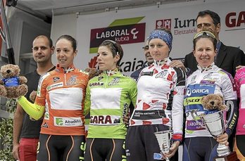 gara-2017-05-18-Noticia