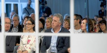 gara-2017-05-18-Noticia