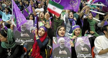 gara-2017-05-18-Opinión