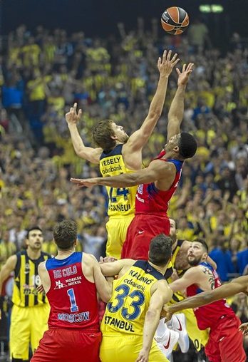 gara-2017-05-18-Noticia