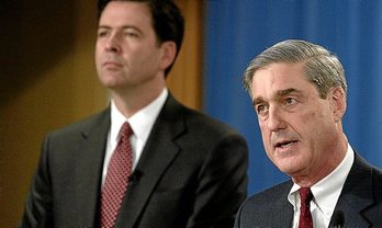 gara-2017-05-18-Noticia