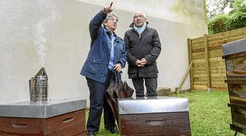 gara-2017-05-19-Reportaje