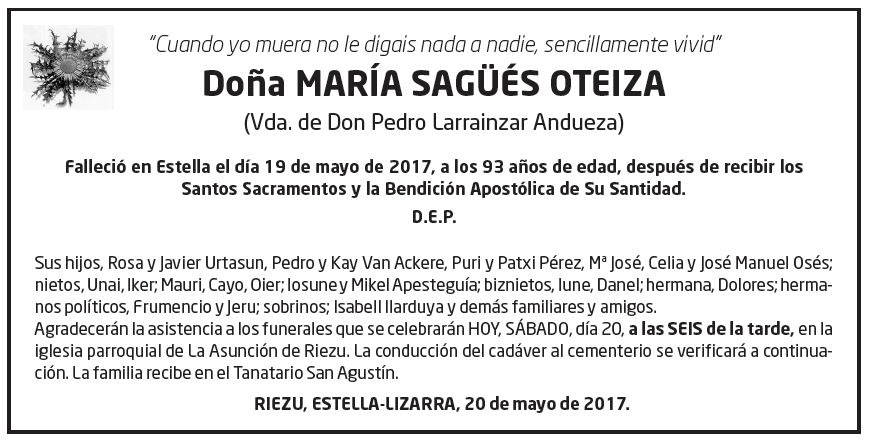 Mari_a-sagu_e_s-oteiza-1