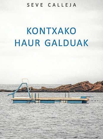 gara-2017-05-19-Noticia