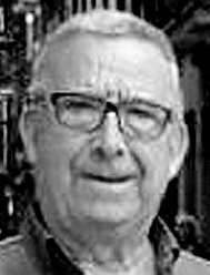 Imanol_gastesi_goenaga